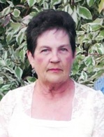 Joyce Gibson