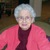 Jennie Richmond Weese