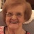 Ethel Irene Hughes