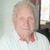 Jean "Eugene" William Deline