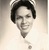 Carmeta Thelma Hodges