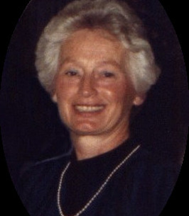 Ursula Kuhnemann